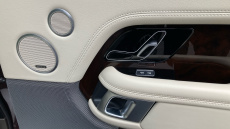 Land Rover Range Rover 2.0 P400e Vogue 4dr Auto Estate